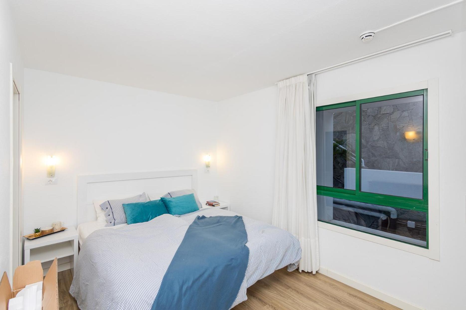2br Terrace House - Pool & Solarium *